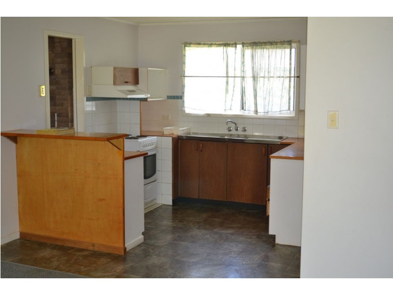 1/72 Hoey Street, Kearneys Spring QLD 4350