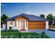 Lot 2 Glenvale Views, Glenvale QLD 4350