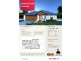 Lot 2 Glenvale Views, Glenvale QLD 4350