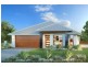 Lot 3 Glenvale Views, Glenvale QLD 4350