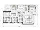 Lot 3 Glenvale Views, Glenvale QLD 4350