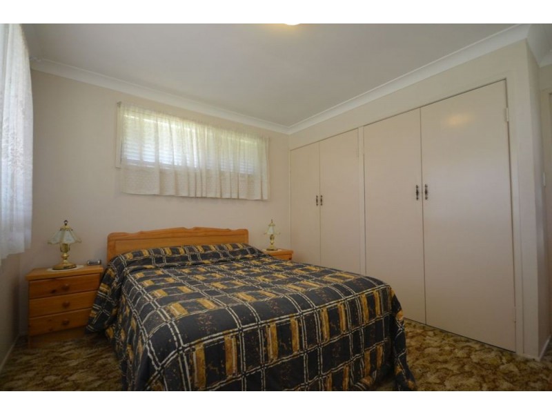 14 Beryl Street, Wilsonton QLD 4350