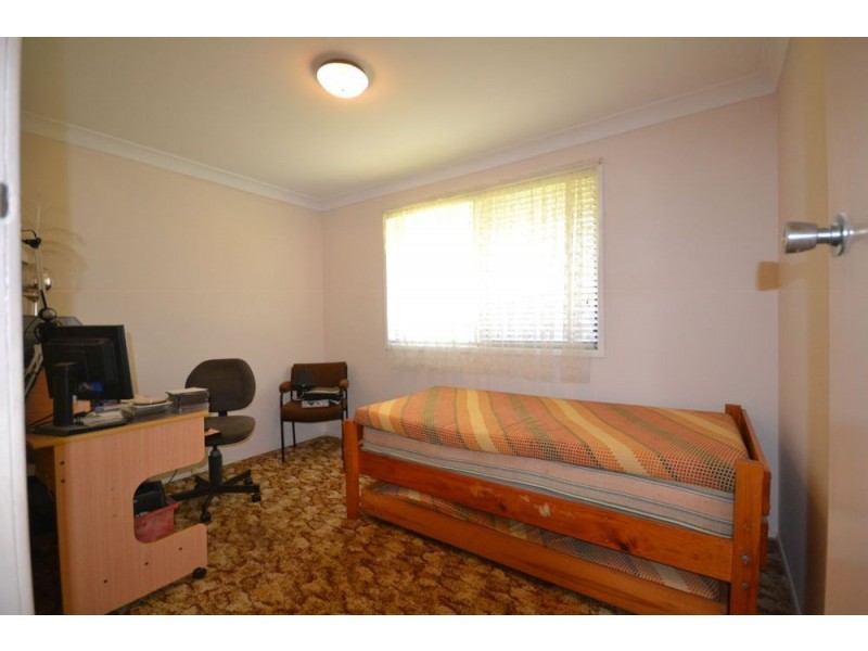 14 Beryl Street, Wilsonton QLD 4350