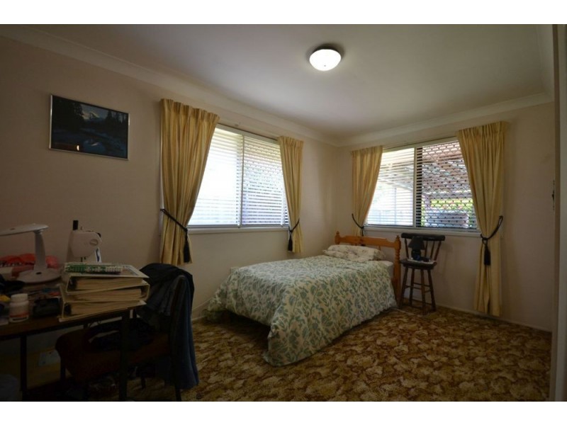 14 Beryl Street, Wilsonton QLD 4350