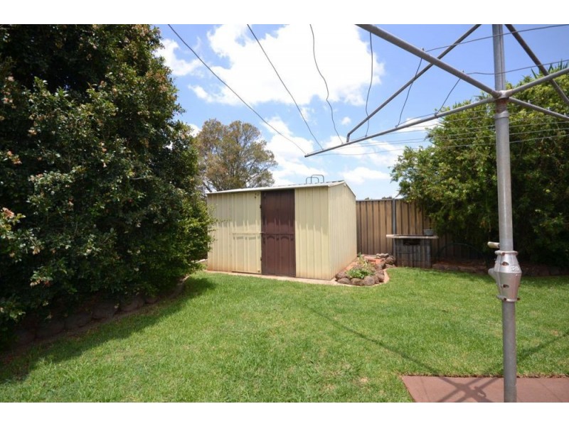 14 Beryl Street, Wilsonton QLD 4350