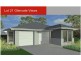 Lot 21 Glenvale Views, Glenvale QLD 4350