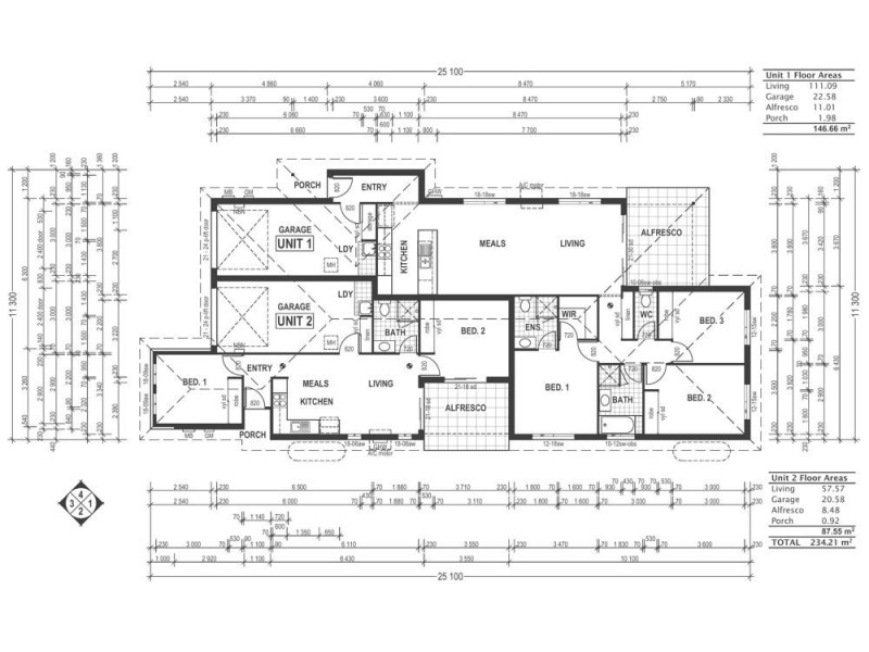 Lot 21 Glenvale Views, Glenvale QLD 4350