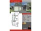 Lot 21 Glenvale Views, Glenvale QLD 4350