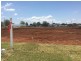 Lot 32 Hursley Road, Glenvale QLD 4350