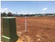 Lot 32 Hursley Road, Glenvale QLD 4350