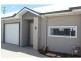 2/79 South Street, Rangeville QLD 4350