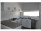 2/79 South Street, Rangeville QLD 4350