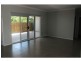 2/79 South Street, Rangeville QLD 4350