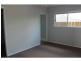 2/79 South Street, Rangeville QLD 4350