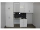 2/79 South Street, Rangeville QLD 4350