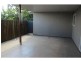 2/79 South Street, Rangeville QLD 4350