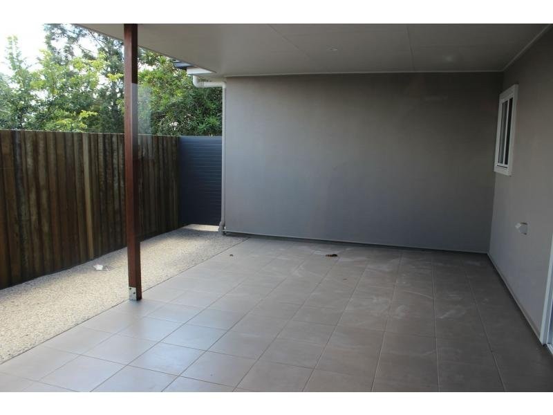 2/79 South Street, Rangeville QLD 4350