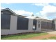 2/79 South Street, Rangeville QLD 4350