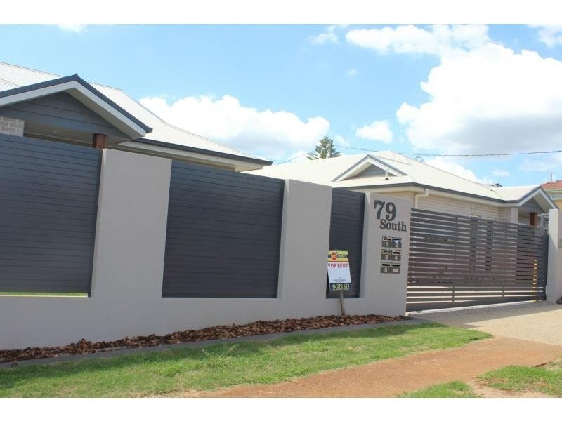2/79 South Street, Rangeville QLD 4350