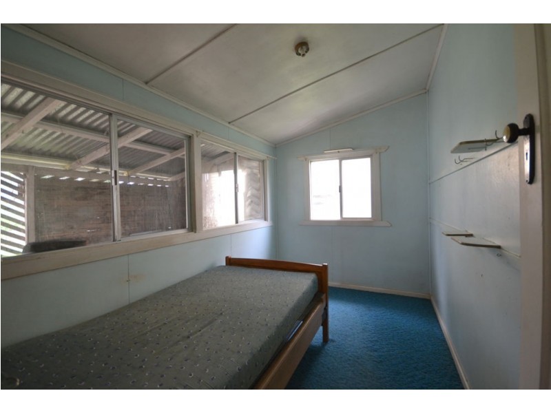 83 Vanity Street, Rockville QLD 4350