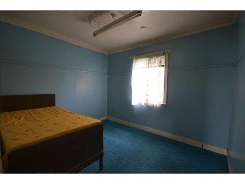 83 Vanity Street, Rockville QLD 4350