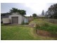83 Vanity Street, Rockville QLD 4350