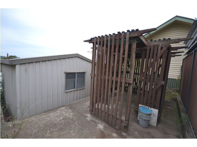 83 Vanity Street, Rockville QLD 4350