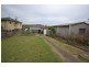 83 Vanity Street, Rockville QLD 4350