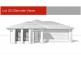 Lot 25 Glenvale Views Estate, Glenvale QLD 4350
