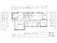 Lot 25 Glenvale Views Estate, Glenvale QLD 4350