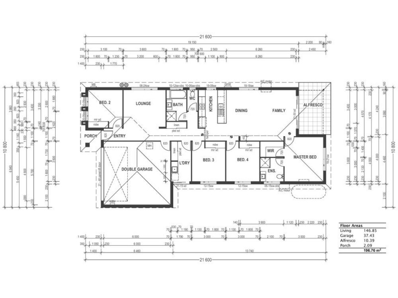 Lot 25 Glenvale Views Estate, Glenvale QLD 4350