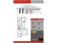 Lot 25 Glenvale Views Estate, Glenvale QLD 4350