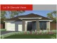 Lot 34 Glenvale Views Estate, Glenvale QLD 4350