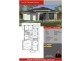 Lot 34 Glenvale Views Estate, Glenvale QLD 4350