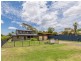23 Gwynne Street, Drayton QLD 4350
