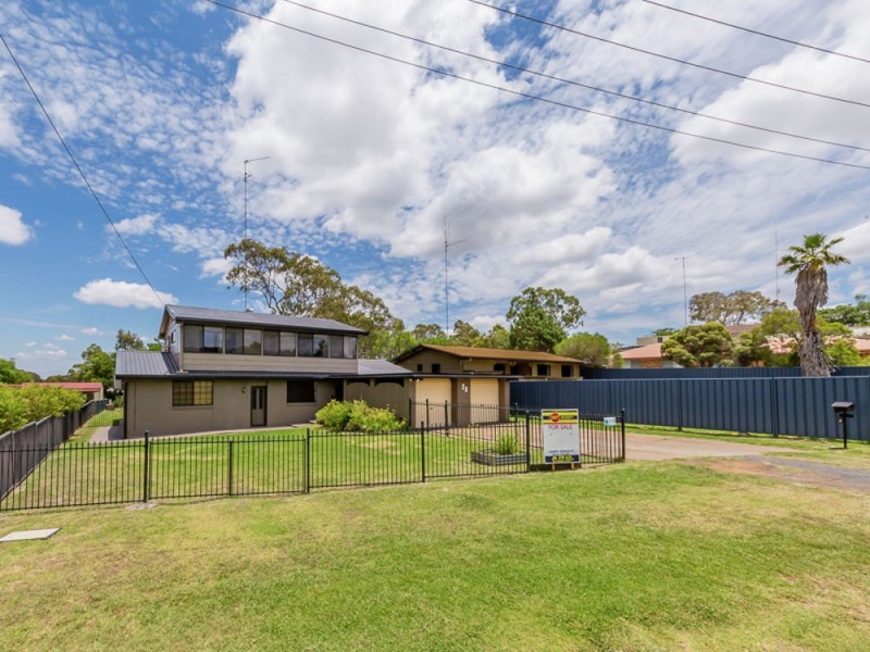 23 Gwynne Street, Drayton QLD 4350
