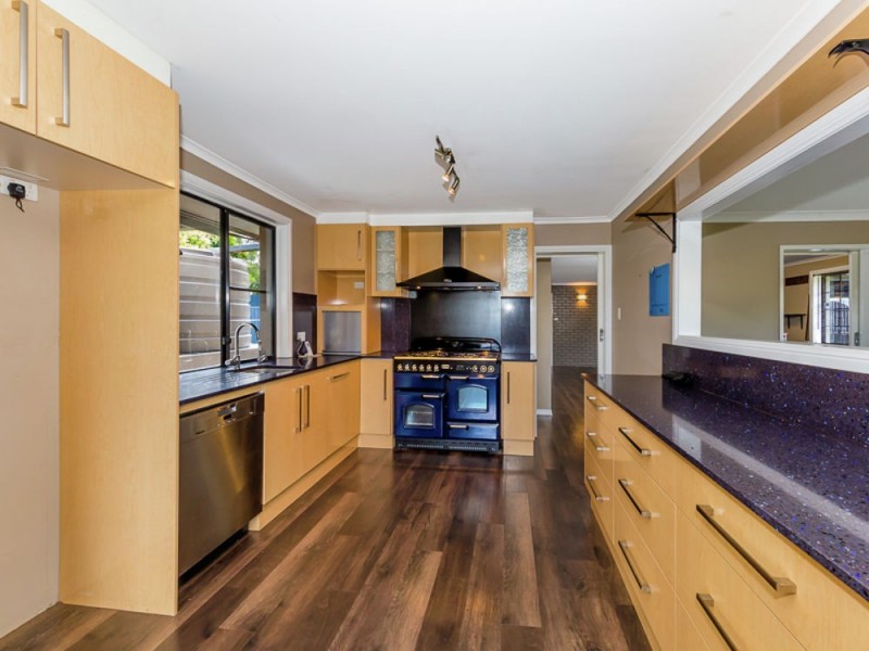 23 Gwynne Street, Drayton QLD 4350