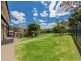 23 Gwynne Street, Drayton QLD 4350