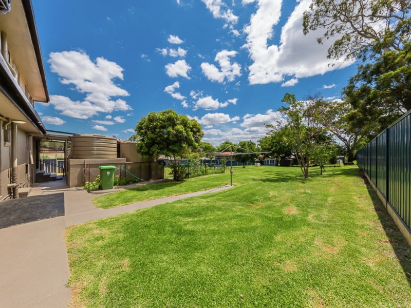 23 Gwynne Street, Drayton QLD 4350