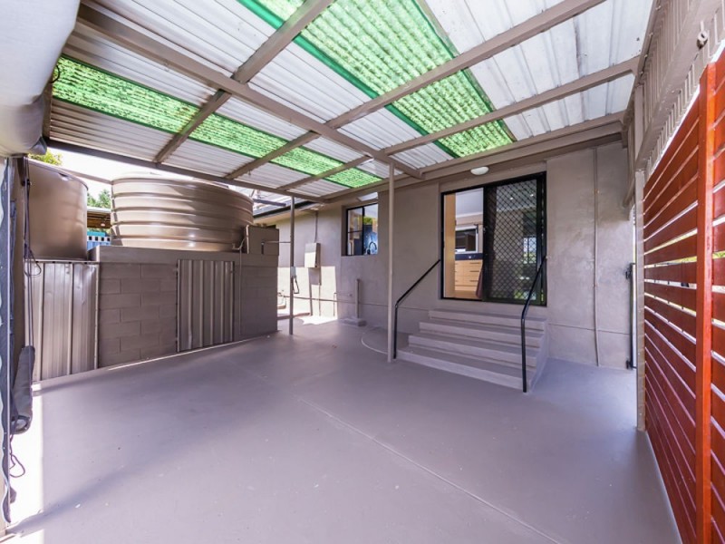 23 Gwynne Street, Drayton QLD 4350