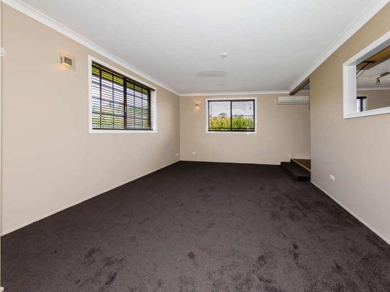 23 Gwynne Street, Drayton QLD 4350