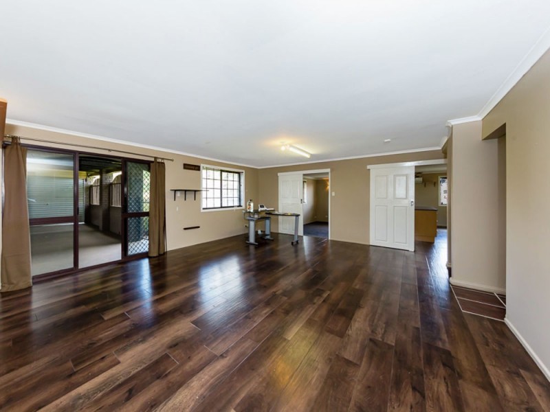 23 Gwynne Street, Drayton QLD 4350