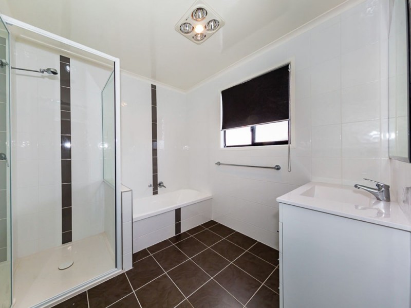 23 Gwynne Street, Drayton QLD 4350