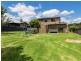 23 Gwynne Street, Drayton QLD 4350