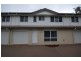 2/421 Tor Street, Newtown QLD 4350