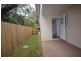 2/421 Tor Street, Newtown QLD 4350