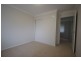 2/421 Tor Street, Newtown QLD 4350