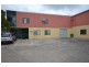 Unit 10/493 South Street, Harristown QLD 4350