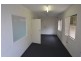 Unit 10/493 South Street, Harristown QLD 4350