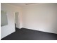 Unit 10/493 South Street, Harristown QLD 4350